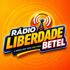 RADIO BETEL