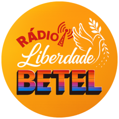 RADIO BETEL
